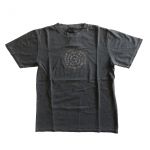 福山雅治(ましゃ) 10th Anniversary WE'RE BROS. TOUR "MAGNUM COLLECTION 2000" Tシャツ