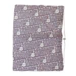 福山雅治(ましゃ) 福山☆冬の大感謝祭 其の四 ショルダーバッグ