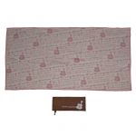 福山雅治(ましゃ) 福山☆冬の大感謝祭 其の四 ブランケット