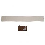 福山雅治(ましゃ) 福山☆冬の大感謝祭 其の四 マフラー