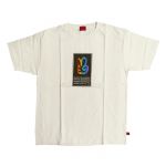 福山雅治(ましゃ) 福山☆冬の大感謝祭 其の九 Tシャツ ホワイト