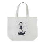 ゲスの極み乙女。(ゲス乙女) その他 トートバッグ