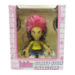 X JAPAN(エックス) その他 hide ストリートスタイルコレクション フィギュア 黄シャツ