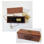 HYDE(VAMPS) TOUR 2006 FAITH 香水 シリアルナンバー入り