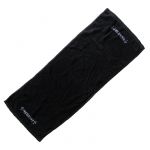 HYDE(VAMPS) 限定販売 hydeist タオル