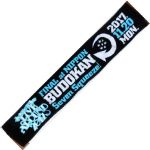 Juice=Juice(ジュースジュース) LIVE AROUND 2017 FINAL at 日本武道館 ～Seven Squeeze!～ マフラータオル