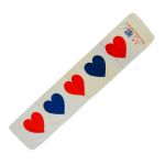 KREVA(KICK THE CAN CREW) CONCERT TOUR 09-'10「心臓」 マフラータオル ホワイト