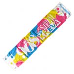 KREVA(KICK THE CAN CREW) その他 マフラータオル 908 FESTIVAL