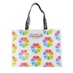 L'Arc～en～Ciel(ラルク) LIVE 2014 at 国立競技場 ショッピングバッグ