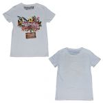 L'Arc～en～Ciel(ラルク) LIVE 2015 L’ArCASINO LIVE TシャツA アイランド