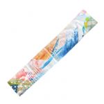 miwa(ミワ) ARENA tour 2017 "SPLASH☆WORLD" マフラータオル