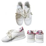 miwa(ミワ) その他 mi ZX 500 OG adidas miwa スニーカー アディダス 限定品 2014