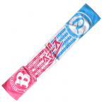 乃木坂46(のぎざか) その他 マフラータオル 初森ベマーズ 楽天ブックス購入特典