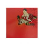 スピッツ(spitz) その他 スーベニア　メモ帳 2005