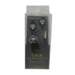 T.M.Revolution(西川貴教) T.M.R.LIVE REVOLUTION'11-'12 -CLOUD NINE- イヤホン