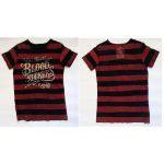 VAMPS(HYDEソロ) VAMPS LIVE 2013 Tシャツ VAMPADDICT ONLY限定 bloodsuckers