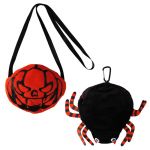 VAMPS(HYDEソロ) HALLOWEEN PARTY 2013 リバーシブルポーチ