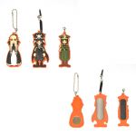 VAMPS(HYDEソロ) HALLOWEEN PARTY 2013 マスコットチャーム