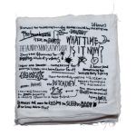 YUKI(ユキ) YUKI concert tour 2010“うれしくって抱きあうよ” パンフレット