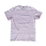 04 Limited Sazabys(フォーリミ) その他 Tシャツ パープル