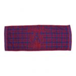 ACIDMAN(アシッドマン) その他 タオル 15th