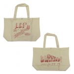 aiko(アイコ) LOVE LIKE POP 14 ツアーバッグ