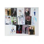 アルスマグナ(ARSMAGNA) その他 生写真 14枚 セット 泉奏 多め