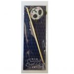 超特急(ちょうとっきゅう) ARENA TOUR 2018 SPRING「Sweetest Battle Field」 耳かき タカシ 白