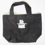B'z(ビーズ) その他 MAGIC トートバッグ 抽選当選品