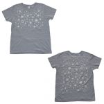 フジファブリック(FUJIFABRIC) その他 Tシャツ グレー