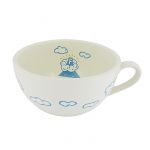 福山雅治(ましゃ) 福山☆冬の大感謝祭 其の八 スープカップ 箱入り