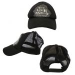 福山雅治(ましゃ) We're Bros. Tour 2011 The Live Bang!! キャップ