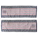 福山雅治(ましゃ) 福山☆冬の大感謝祭 其の十三 スポーツタオル