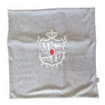 福山雅治(ましゃ) 福山☆冬の大感謝祭 其の十三 クッションカバー de fukuyama