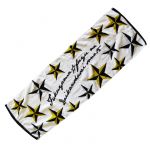 福山雅治(ましゃ) 福山☆冬の大感謝祭 其の十五 スポーツタオル