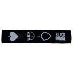 the GazettE(ガゼット) LIVE TOUR 12-13 DIVISION FINAL MELT マフラータオル WACK