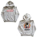 Generations(ジェネレーションズ) LIVE TOUR 2016 "SPEEDSTER" パーカー