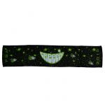 GReeeeN(グリーン) その他 マフラータオル 2015 9周年だよ！10周年目前ツアー！～9SJ