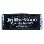 氷室京介(ヒムロック) TOUR 2007 "IN THE MOOD" フェイスタオル さいたまスーパーアリーナ