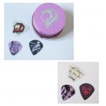 L'Arc～en～Ciel(ラルク) KEN オリジナルピックセット ver.3