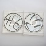 まふまふ(after the rain) その他 明日色ワールドエンド  マル秘DVDver.A B 2種セット となりの坂田。 luz