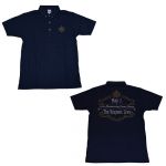 May J.(メイ・ジェイ) 10th Anniversary Grand Finale ~The Request Live~ ポロシャツ メンズ