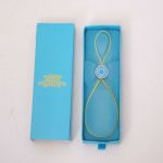 Mr.Children(ミスチル) DOME TOUR 2009 ?SUPERMARKET FANTASY? FANTASYループストラップ イエロー