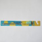 Mr.Children(ミスチル) その他 歯ブラシ 4年目継続特典