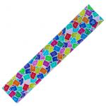 南條愛乃(fripside) Birthday Acoustic Live 2017 マフラータオル