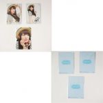 南條愛乃(fripside) セット商品 トレーディングコレクション BOX 特典カード HMV・LOPPI ビックカメラ ファミマドットコム 2015