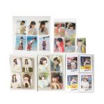 南條愛乃(fripside) セット商品 トレーディングコレクション レア・ノーマル コンプ 108枚セット バインダー 740個限定 2015