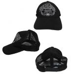 ONE OK ROCK(ワンオク) 2011 グッズ キャップ