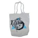 パスピエ(passepied) その他 トートバッグ