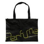 Perfume(パフューム) WORLD TOUR 1st トートバッグ